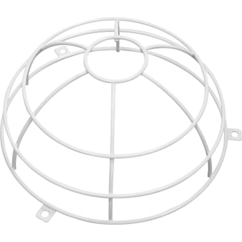 BESKYTTELSESGITTER PD1/2/3/4