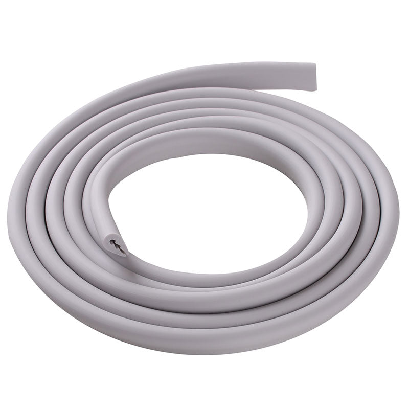 Tabula kantstrip 2 meter