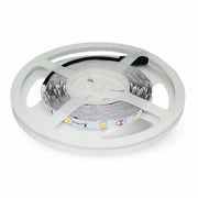 V-Tac LED Strip - 5m, IP20, 60 LED pr. meter, 10,8W/m