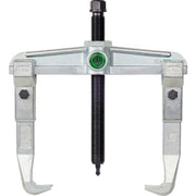 Universalaftrækker 250 x 200 mm, 8,5 ton