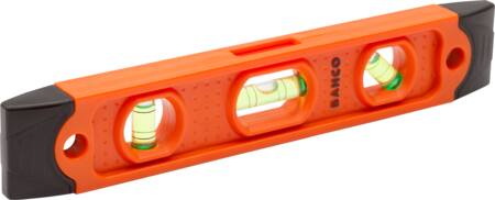 VATERPAS TORPEDO 406T-225