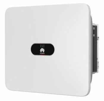 HUAWEI SUN2000-20KTL-M5 INVERTER 2MPPT