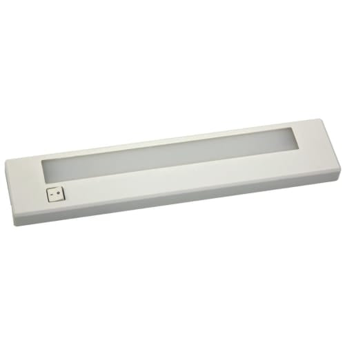 DIOLUM Superflat II 7W LED 830 450lm IP20