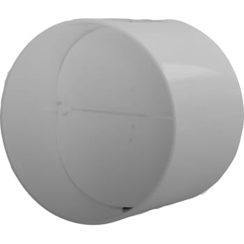 VINDSTOP TIL PAX CALIMA