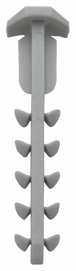 ALLROUNDSKRUE DSN 31MM 200STK