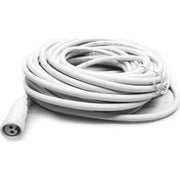 10 M. FORLÆNGER TROLDTEKT LED