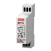 Lysdæmper MTV500M med soft start / soft stop