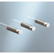 Vola T18-40 håndklædekrog 56 mm