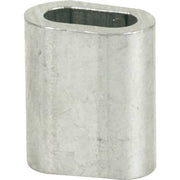 Wirelåse til 2,3 mm nylonwire