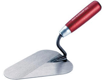 Mureske - 180 x 130mm, 320g