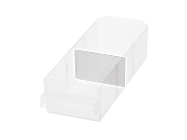 SKILLEVÆG 32X52X1,6 F/150-00