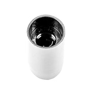 V-Tac E14 lampefatning - Uden ledning til 230V