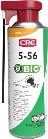 5-56 BIO PRO CS AEROSOL 400 ML