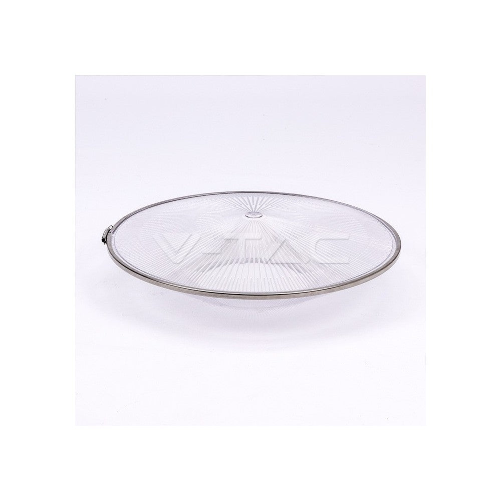 V-Tac High Bay Reflektor - 120 graders spredning - Restsalg