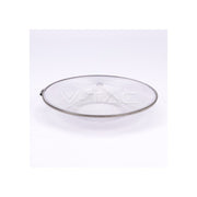 V-Tac High Bay Reflektor - 120 graders spredning - Restsalg