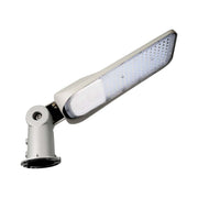 V-Tac 150W LED gadelampe med Samsung LED chip, Ø99mm, IP65, 110lm/w