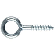 Øskner elfz.   5x12mm    a100