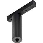 ZIP 230V ADAPTER TIL PENDEL SORT