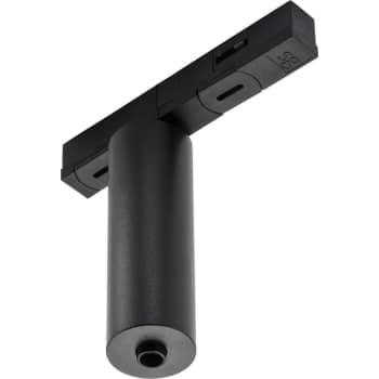 ZIP 230V ADAPTER TIL PENDEL SORT