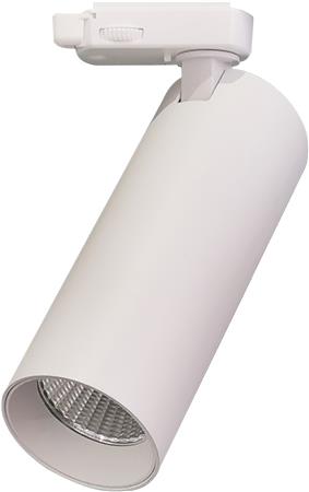 TURNO 9W 905LM 930 40° HV 3F