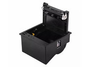 Panel termo bonprinter - 57mm ruller, auto-cutter, USB+TTL