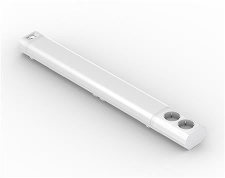 BENCH 8W 880LM CCT STIK L590 HV