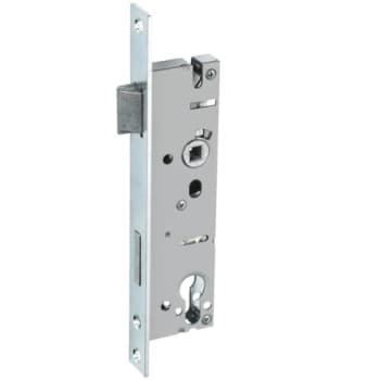 ABUS Låsekasse smalprofil Dorn 35