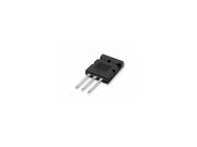 2SA1943 PNP Transistor - 230V 15A 150W (TO3PL)