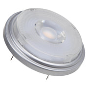 OSRAM PARATHOM PRO COLOR AR111 11,5W/930 (75W) G53