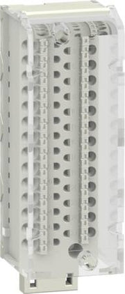 28 POL SKRUETERMINAL