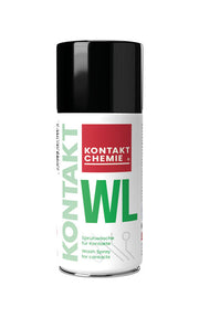 KONTAKT WL - Vaske/affedtespray (200ml)