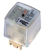 Aquametro Contoil VZO8 RE 0,00311
