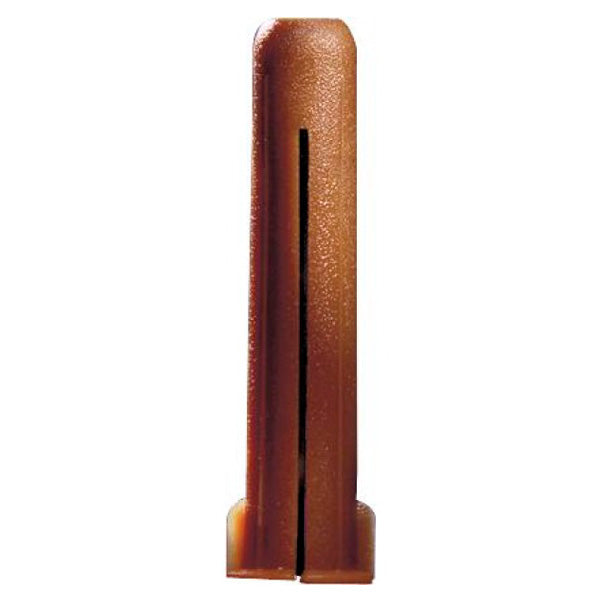 PLUGS TP2B 8x45 mm. - 100 stk.