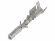 Kontaktben til Micro-Fit 3.0 - Hun 0,2-0,52mm² (10 stk.)