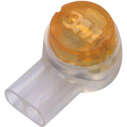 Scotchlok Type UY-2 Dobb. Gul