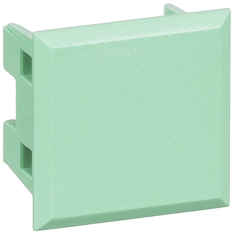 Lexcom montageramme blindprop grøn