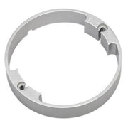 Diospot påbygningsring alu f/451802