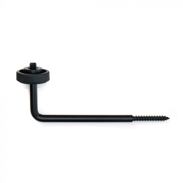 TREE MOUNT - Universal kamera holder til montage i træ