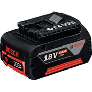 BATTERI 18V 5,0AH LITHIUM
