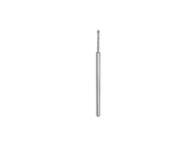 Diamant Slibestift Kugle 1,2mm (2 stk.)
