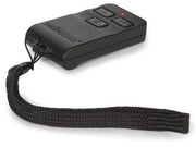 RF håndsender til VM130V2SET