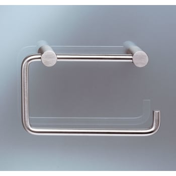 Vola T12-BP-40 toiletpapirholder uden bagplade