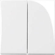 B55 TANGENT KRONE/KORRES AFB. MAT HVID