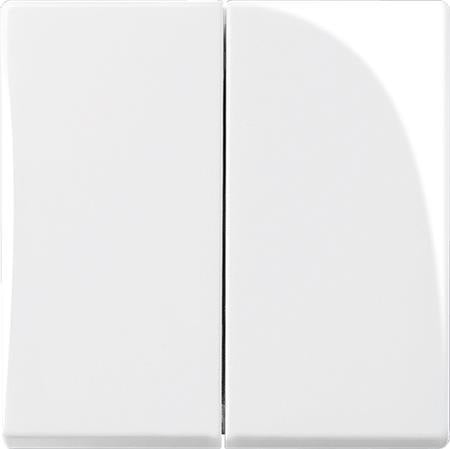 B55 TANGENT KRONE/KORRES AFB. MAT HVID