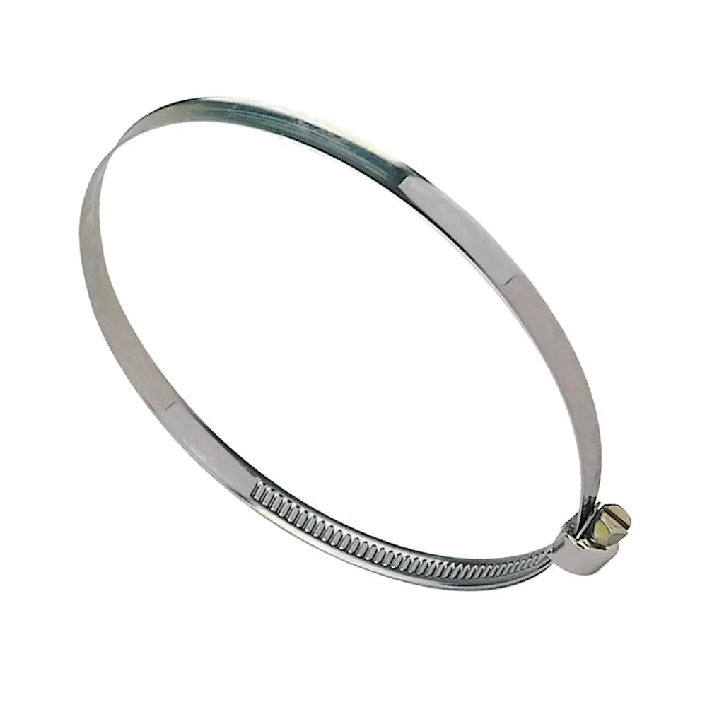 Spændebånd 90-100 mm, 2pak