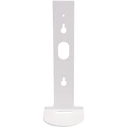 TUBE WALL HYLLE HVIT