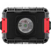 NOCO GX2440 24V 40A UltraSafe Industrilader