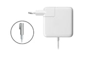 MagSafe netadapter - 60W (original)