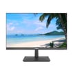 24'' FHD LED Monitor LM24-H200