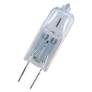 64432 ST AX 35W 12V GY6.35 BLI2 OSRAM